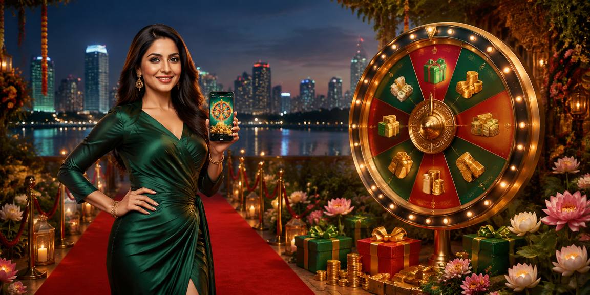 dakh7 ক্রিকেট ও ফুটবল বাজারে কীভাবে অংশ নেবেন