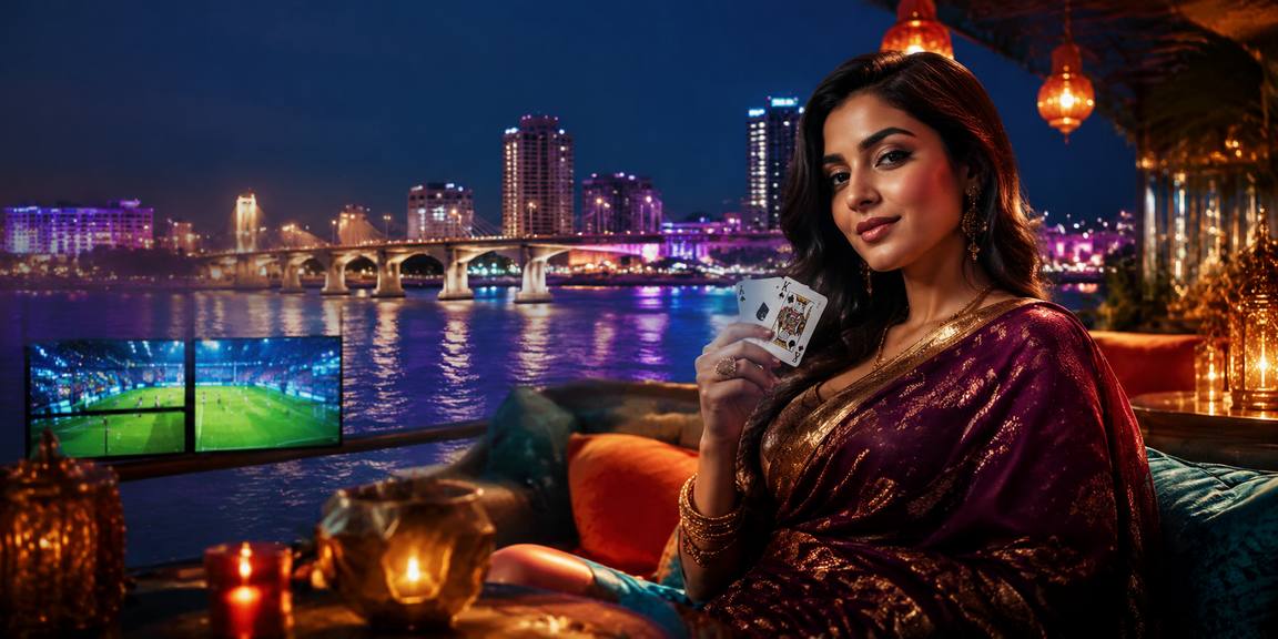 dakh7 গেমের ফলাফল ও RTP সম্পর্কে জানুন
